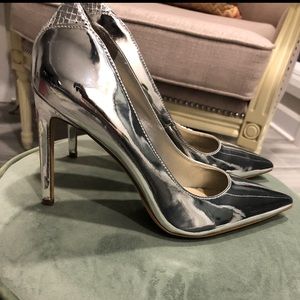 Sam Edelman woman’s shoes